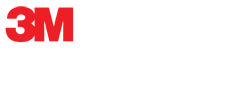 3M Authorized Window Film Dealer