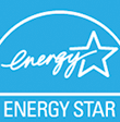 energy star logo