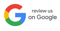 google review